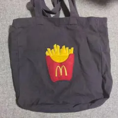 mam's handmade様 リクエスト 2点 まとめ商品