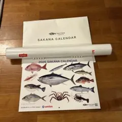 Item thumbnail for item 7263d1f6-c946-4c94-870e-ed3e6ead0b93