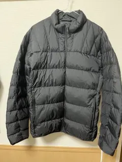 Item thumbnail for item 7317cef1-383c-4447-b6f7-0a6d1139505f