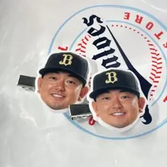 Item thumbnail for item 004b7460-3cf7-4508-9198-318aa455371f