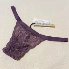 みゆみゆ様 リクエスト 2点 まとめ商品