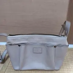 folna ショルダーバッグ