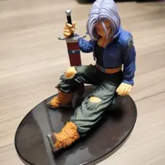 スラッグ ムービーコレクション ドラゴンボールZ ドラゴンボール
