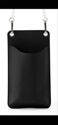 Item thumbnail for item ac6b9537-e134-43ee-970c-32927051d9fe