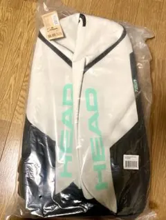 HEAD TOUR BACKPACK 25L CCTE