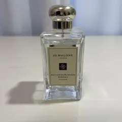 JO MALONE ネクタリンブロッサムハニー