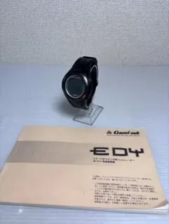 2026年最新】edy cressiの人気アイテム - メルカリ
