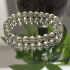 Item thumbnail for item d476886a-9339-475a-8c8d-5b7075a4a543