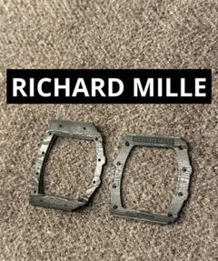 RICHARD MILLE リシャールミル　NTPT ケースのサムネイル