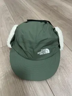 THE NORTH FACE Kids バッドランドキャップ