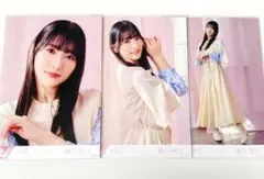 即購入OK Naru・chu : 近野成美写真集 サイン入り - メルカリ