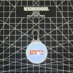 Item thumbnail for item 5174c0a3-5e9d-4395-ab52-3be10f263c5f