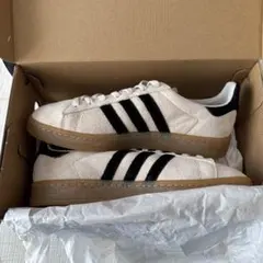 Item thumbnail for item 5975b580-716a-4414-bf47-f24d35ca57f2