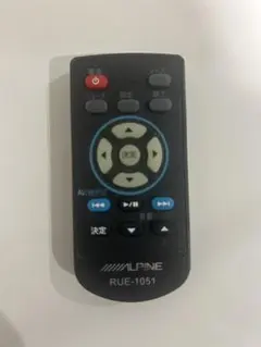 Item thumbnail for item 17cc5efa-e1aa-4eb0-883e-b0707a063c5d