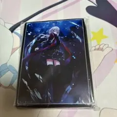 2026年最新】ヴァイス ギルティクラウンの人気アイテム - メルカリ