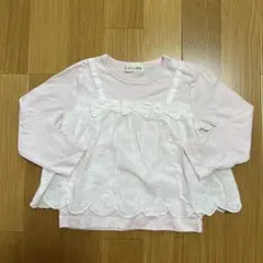 KP トップス　90