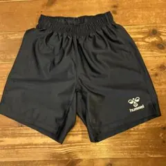 Item thumbnail for item 23e8d25d-4276-4fef-a597-4f32abf5deb6