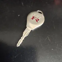 2026年最新】r32 gt-r 純正キーの人気アイテム - メルカリ