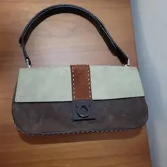 Item thumbnail for item 2cdf9b4b-eeb2-491b-a893-7d94ad9c1486