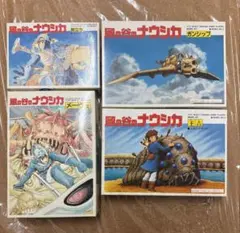 Item thumbnail for item 44bff931-c2ba-4ca2-ad58-9fedbc507269