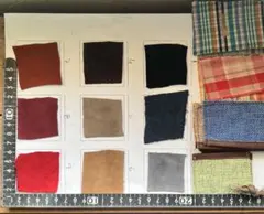 Item thumbnail for item d9da0e23-a12f-49e7-8866-af33748a5925