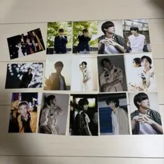 スカイピース かす まあたそ グッズ