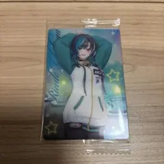 2026年最新】輪堂千速の人気アイテム - メルカリ