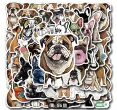 Item thumbnail for item 9006771d-83a4-4893-b581-ffa8b0f47e61