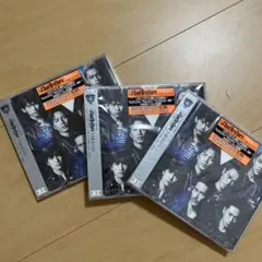 【バラ売り可】三代目J Soul Brothers/O.R.I.O.N.