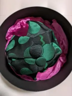 tsubakian椿アン×yuminiqueユミニクヘッドドレスかさなるかたち tsubakian椿アン×yuminiqueユミニクヘッドドレスかさなるかたち - メルカリ