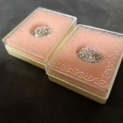 2025年最新】真光 崇教の人気アイテム - メルカリ