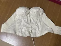 2025年最新】Mirrormirror インナー d70の人気アイテム - メルカリ