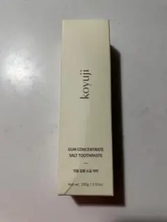 Item thumbnail for item 74e1bf97-44f3-4ff3-ba25-082d2c211a16