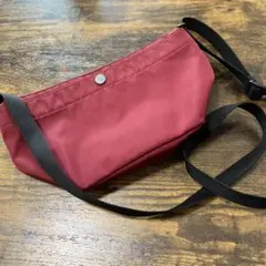 Item thumbnail for item 504db382-1b75-4a14-a759-f197116204ef