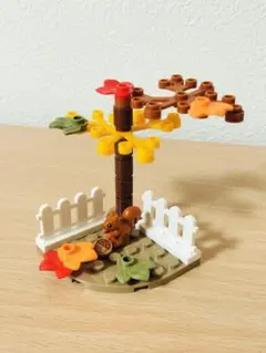 ハルハル様 リクエスト 2点 まとめ商品