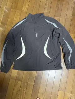 PALACE ナイロンジャケット PALACE Skateboards 'Argo Jacket'アルゴジャケット ナイロン