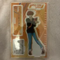 鳴門様 リクエスト 2点 まとめ商品