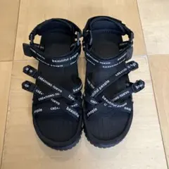 Item thumbnail for item ae392383-f9f7-4f90-a0e8-2a431c23c5be