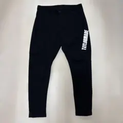 テーラーメイド　ゴルフ　パンツ