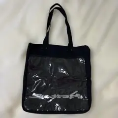 Item thumbnail for item 5caed4f0-3a1e-481a-b813-2796d7c94667