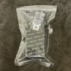 【即購入可】 SixTONES ペンライト MILESixTONES