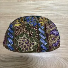 Item thumbnail for item 6205a9ae-ab30-404b-80f2-6b6b53b83644