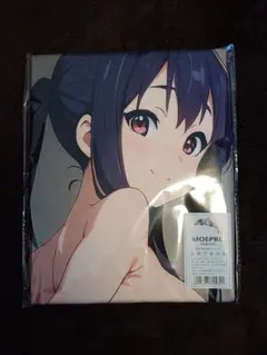 第15弾 シークレット バスタオル 14枚 各種キャラまとめ売り Amazon.co.jp: 伊地知虹夏 ぼざろ シークレット バスタオル 703