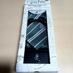 Item thumbnail for item ab0ddc52-722d-417a-a5ea-d45a67ddfdf5