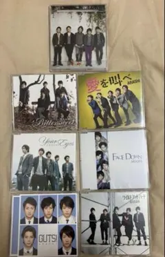 2026年最新】結婚式 cd セットの人気アイテム - メルカリ