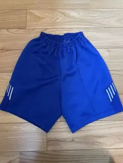 体操服　GALAX ギャラックス 150 ハーフパンツ 美品