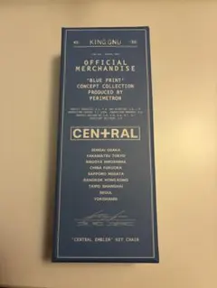 Item thumbnail for item d75d1353-4fea-4c3f-be6c-86fd8e0c6a3e