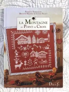 2025年最新】クロスステッチ洋書の人気アイテム - メルカリ