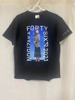 2026年最新】メンバー名：梅澤美波 坂道シリーズ Tシャツ・アパレルの
