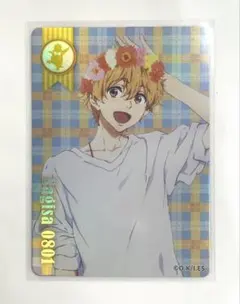 Item thumbnail for item df37ef8a-8faf-42e9-bb53-251499b6d7c6